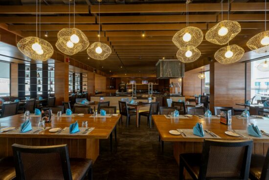 md-hktmd-latest-recipe-2-15550-Classic-Hor