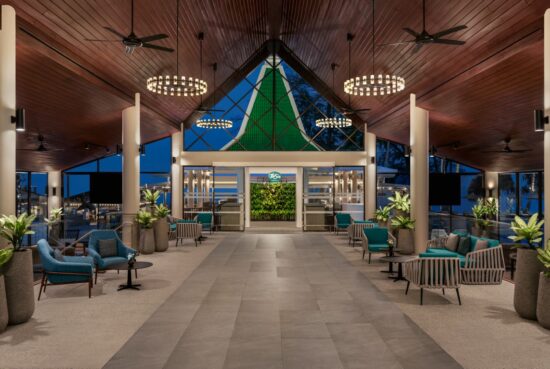 md-hktmd-similan-lounge-13011-15698-Classic-Hor